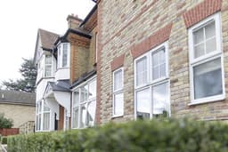 Sunnyside Nursing Home