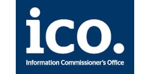 The Woodlands Care Home photo 2