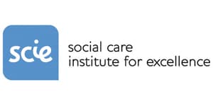 The Woodlands Care Home photo 8