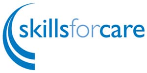 The Woodlands Care Home photo 7