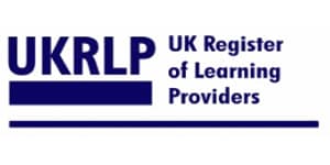 The Woodlands Care Home photo 3