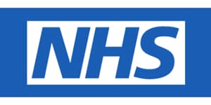 The Woodlands Care Home photo 4