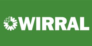 The Woodlands Care Home