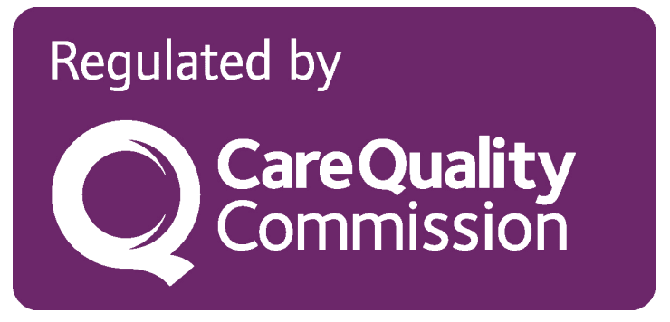 The Woodlands Care Home photo 5