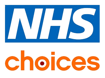 The Woodlands Care Home photo 6