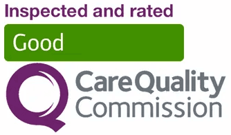 The Emilie Galloway Home of Rest photo 6