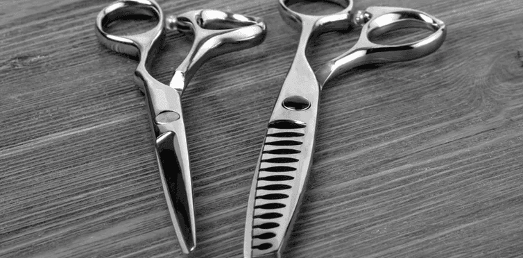 The Emilie Galloway Home of Rest photo 7