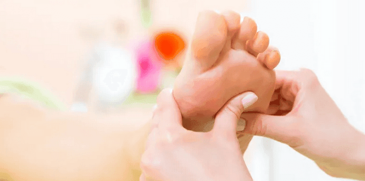 The Emilie Galloway Home of Rest photo 8