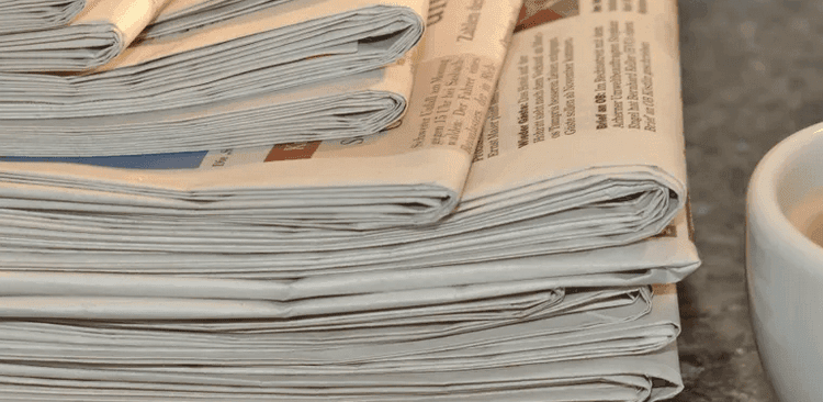 The Emilie Galloway Home of Rest photo 3