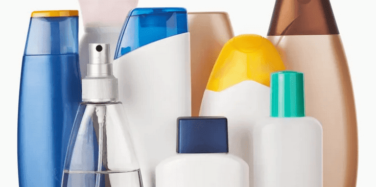 The Emilie Galloway Home of Rest photo 1