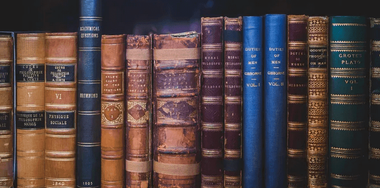 The Emilie Galloway Home of Rest photo 2