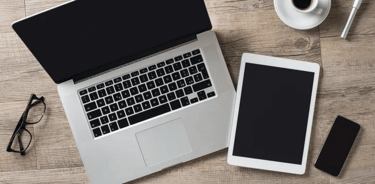 The Emilie Galloway Home of Rest photo 9