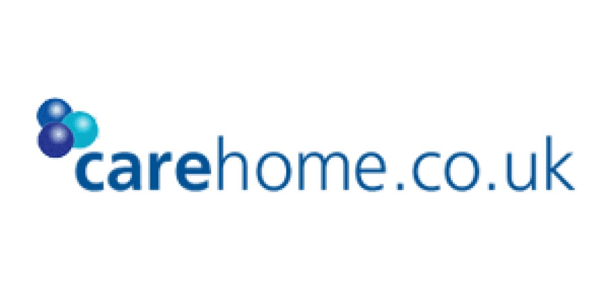 The Emilie Galloway Home of Rest photo 5