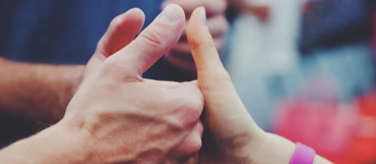 The White House photo 1