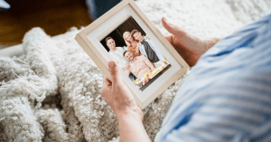 Valerie Manor photo 2