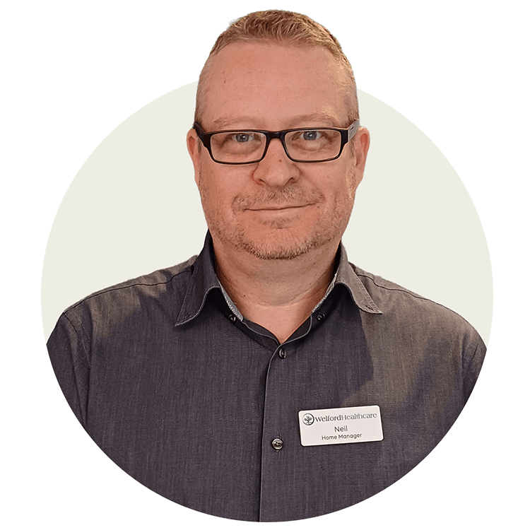 Verulam House Nursing Home photo 11