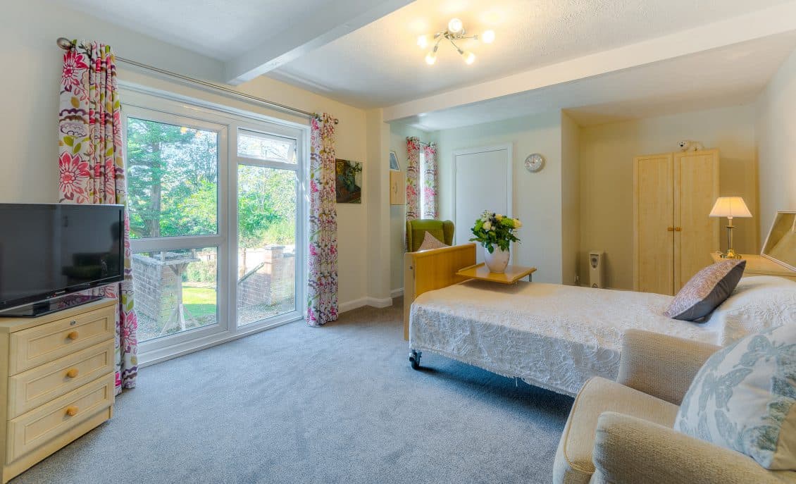 Victoria Chartwell photo 5