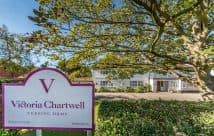 Victoria Chartwell photo 3