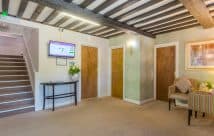 Victoria Chartwell photo 12