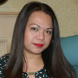 Victoria Chartwell photo 11