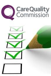 Victory Socialcare Enterprise photo 1