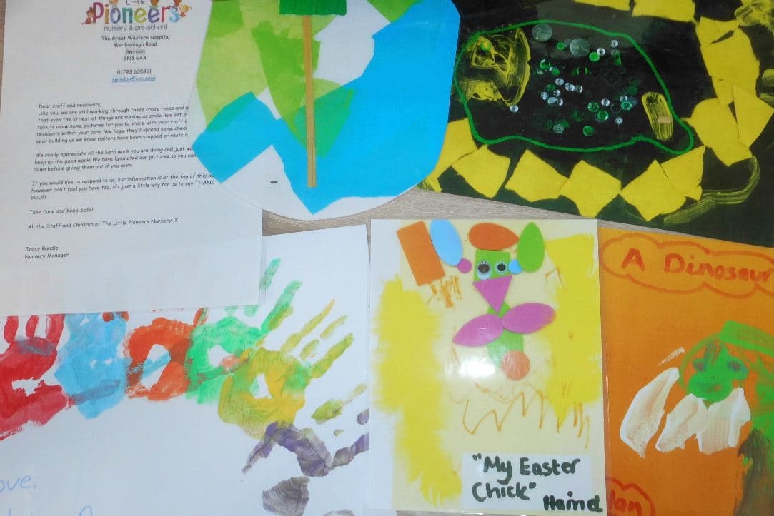 Wemyss Lodge photo 8