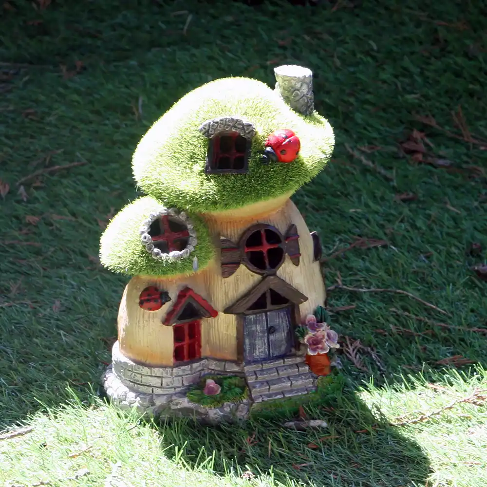 Wemyss Lodge photo 5