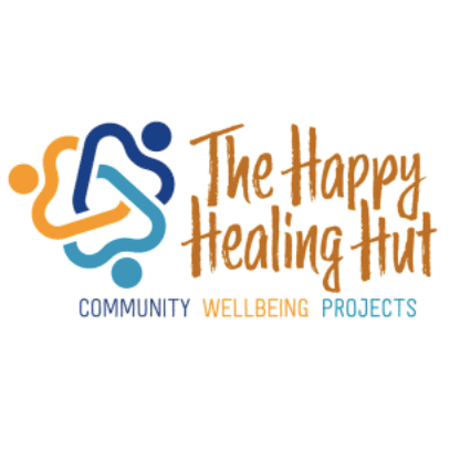 Wemyss Lodge photo 6