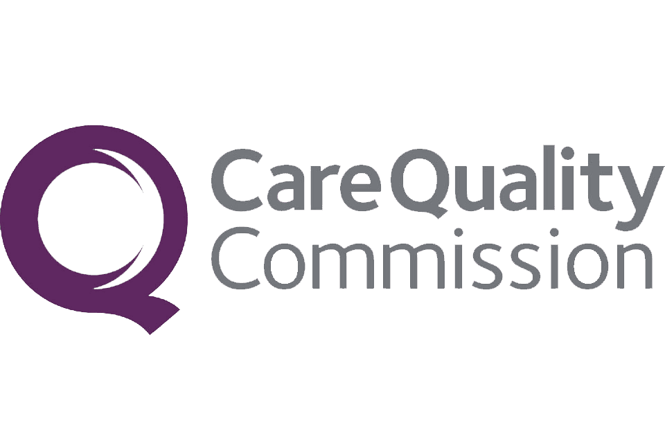 Wendleberrie House photo 1