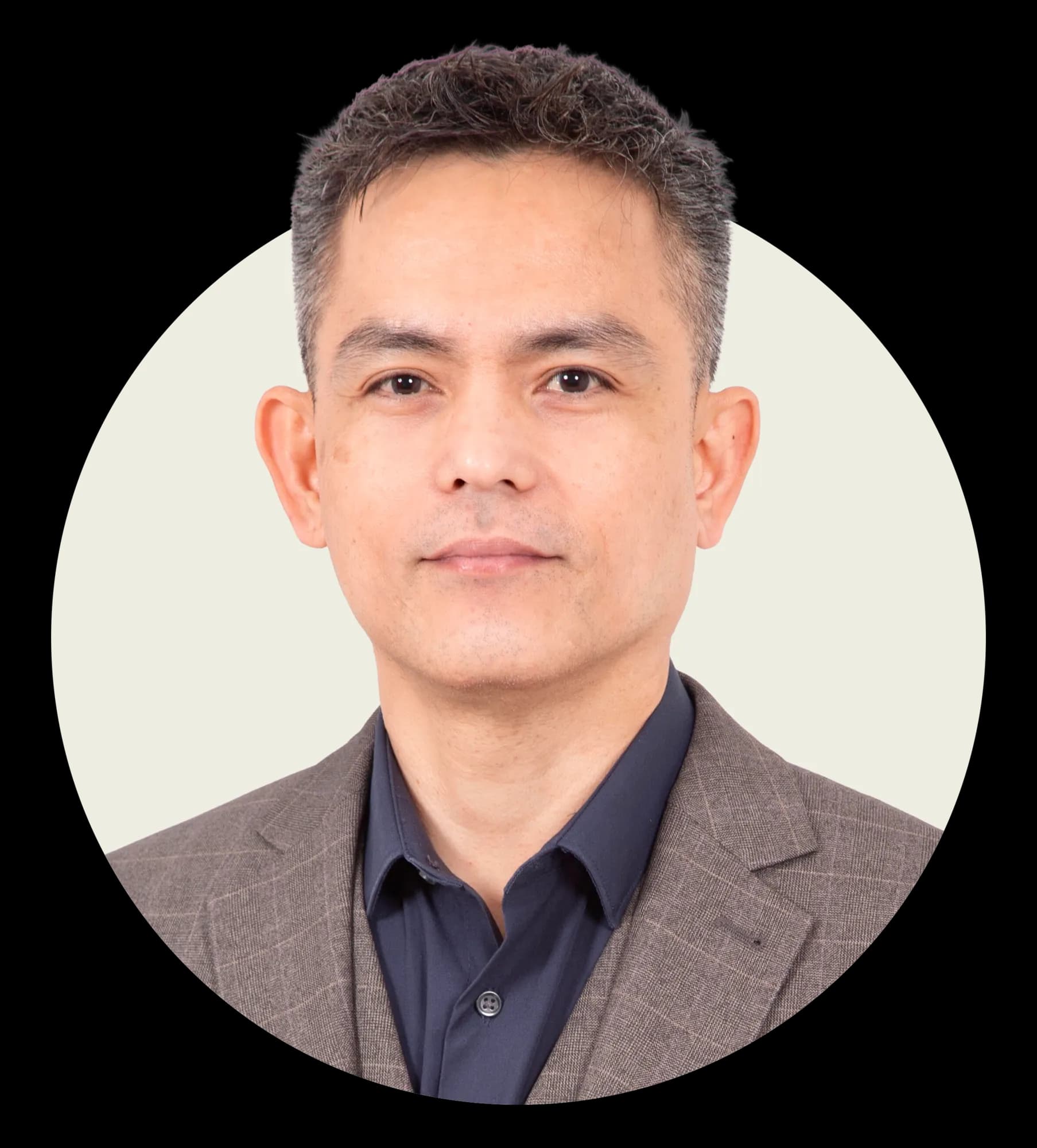 Westbury Nursing Home And Westbury Garden Suite photo 7