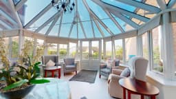 Westbury Nursing Home And Westbury Garden Suite