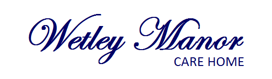 Wetley Manor Care Home photo 4