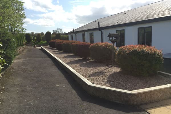 Wetley Manor Care Home photo 8