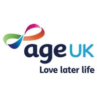 Wetley Manor Care Home photo 7