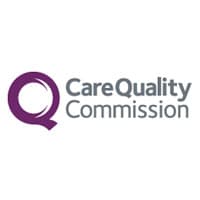 Wetley Manor Care Home photo 2