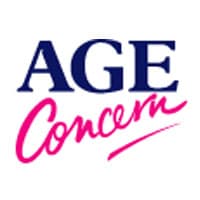 Wetley Manor Care Home photo 3