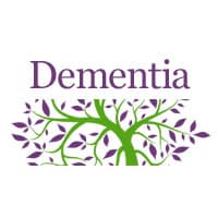 Wetley Manor Care Home photo 10