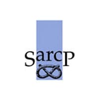 Wetley Manor Care Home photo 11