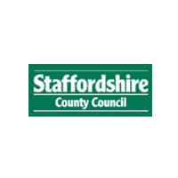 Wetley Manor Care Home photo 1