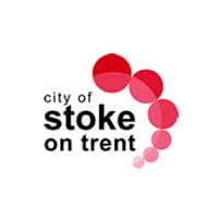 Wetley Manor Care Home photo 12