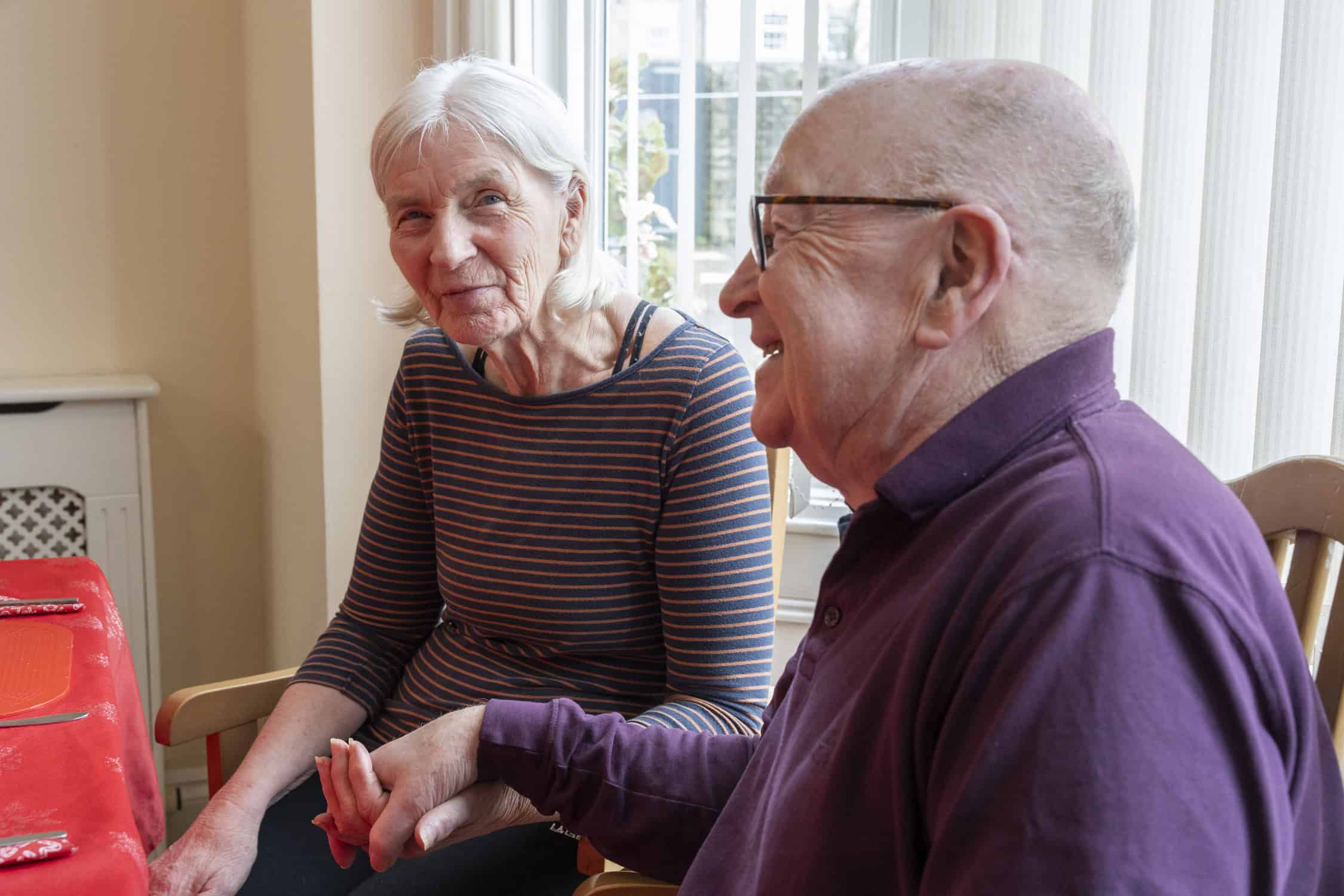 St Benedicts Nursing Home Limited photo 7