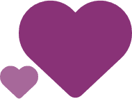 St Benedicts Nursing Home Limited photo 10