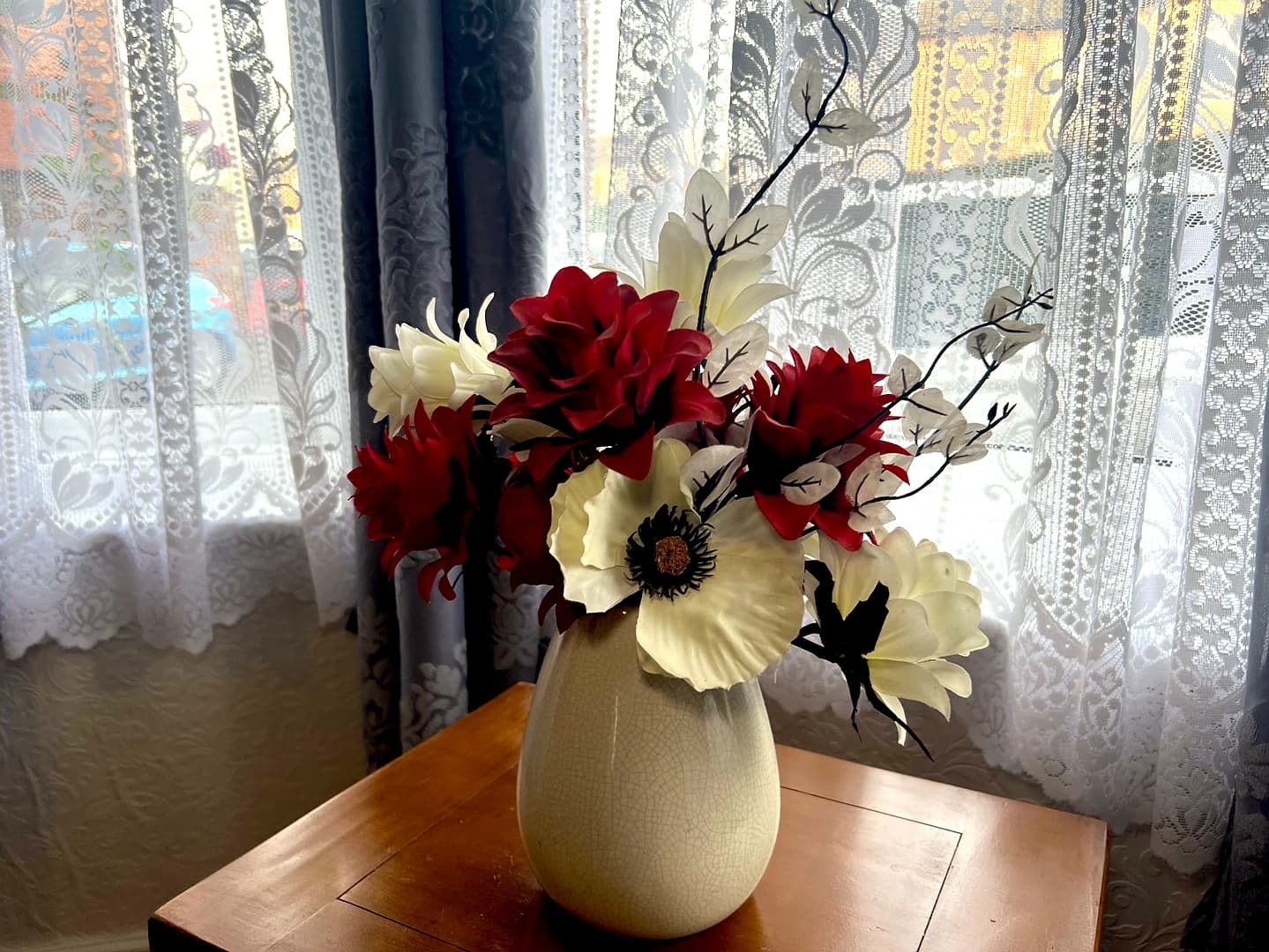 White Lodge Rest Home photo 6