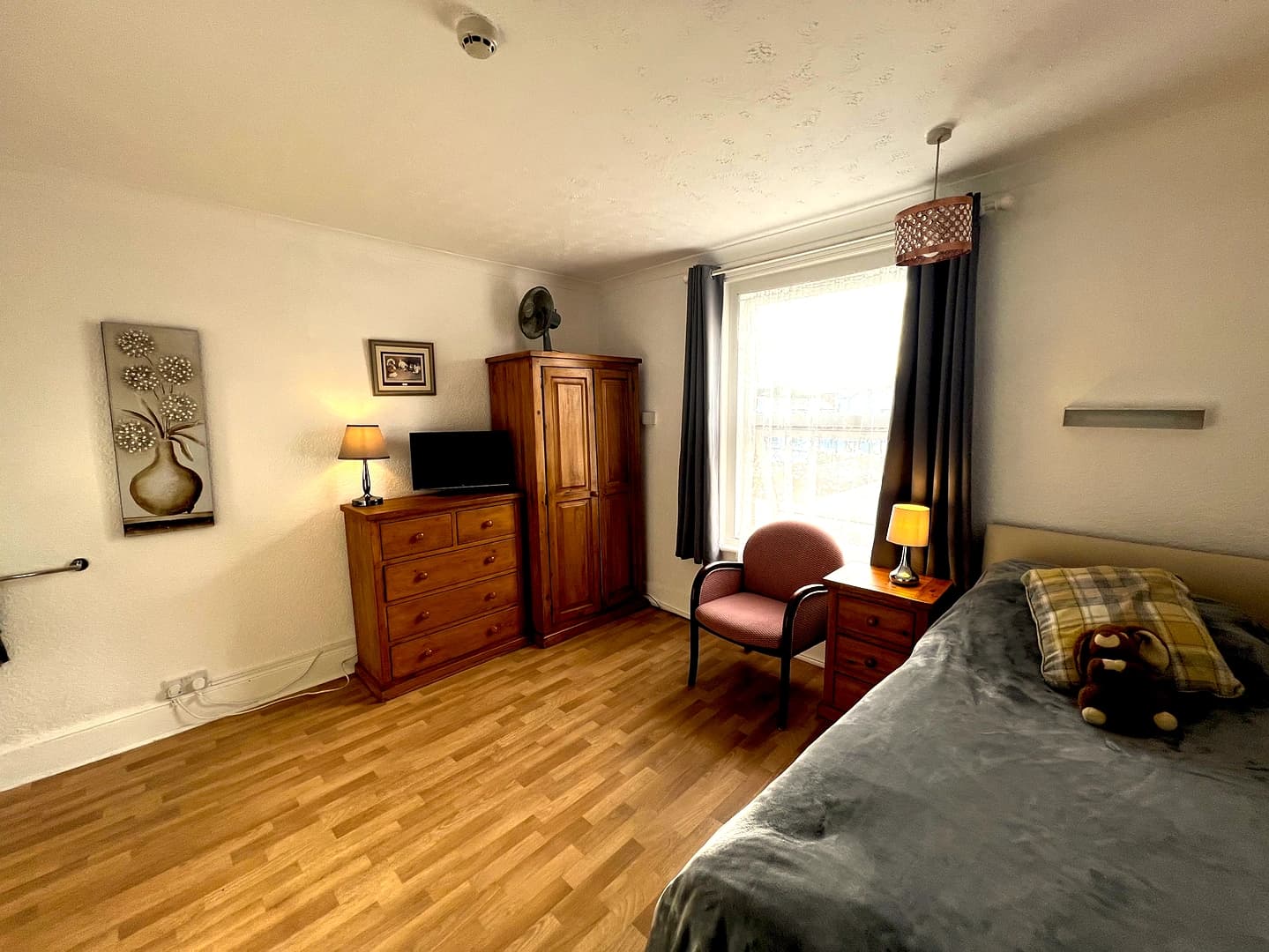 White Lodge Rest Home photo 7