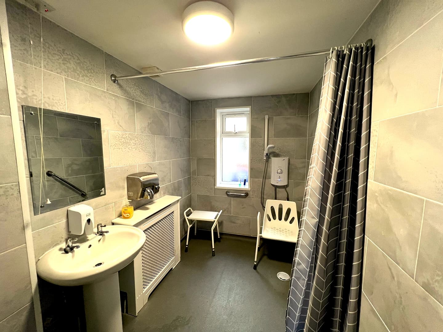 White Lodge Rest Home photo 3