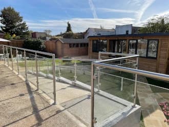 White Lodge Rest Home photo 8