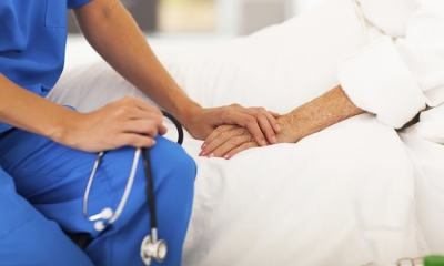 Widecombe Nursing Home photo 3