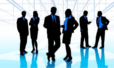 Widecombe Nursing Home photo 10