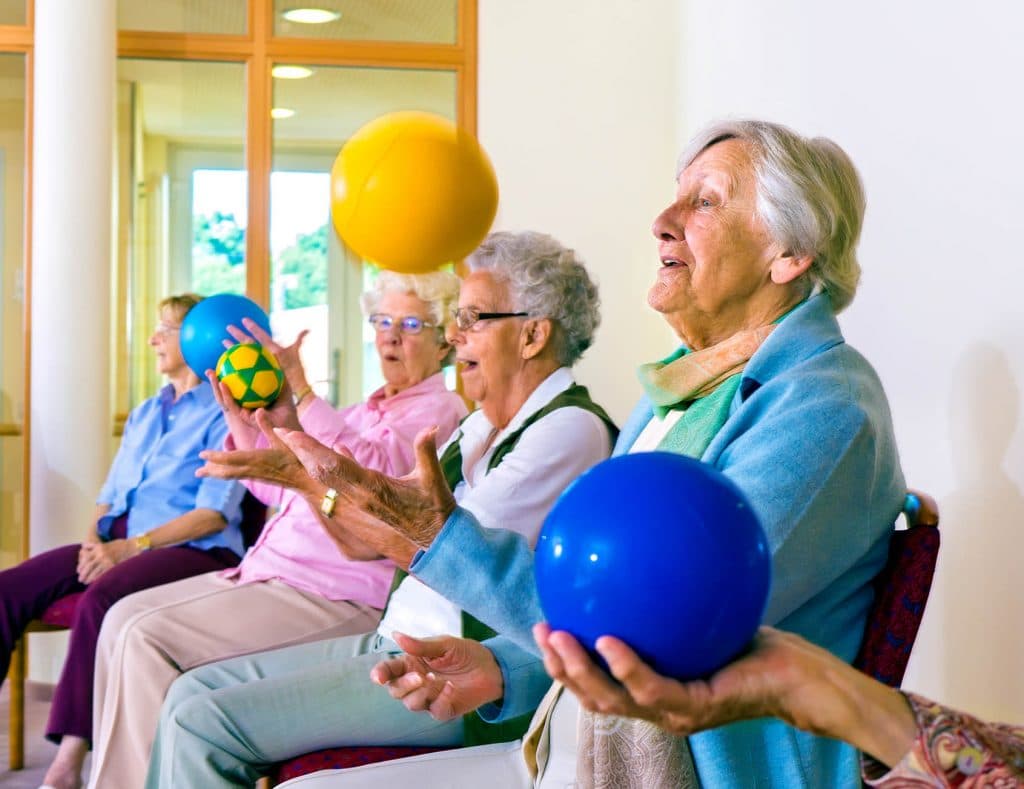 Winash Rest Home photo 10