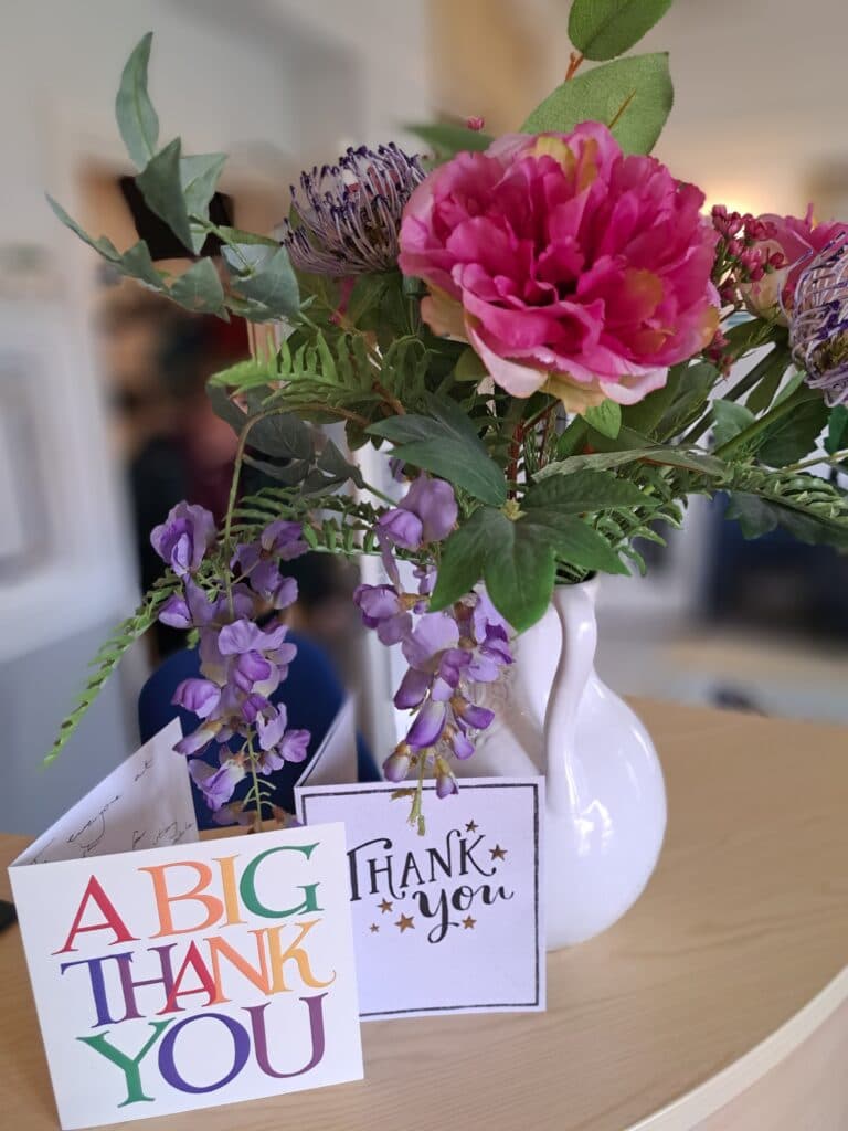 Winash Rest Home photo 4